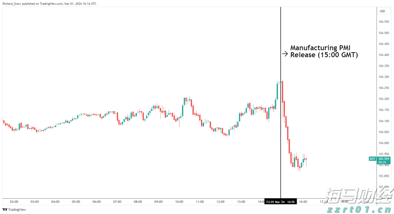 畜牧业污水处理设备有哪些(养殖场净水处理设备