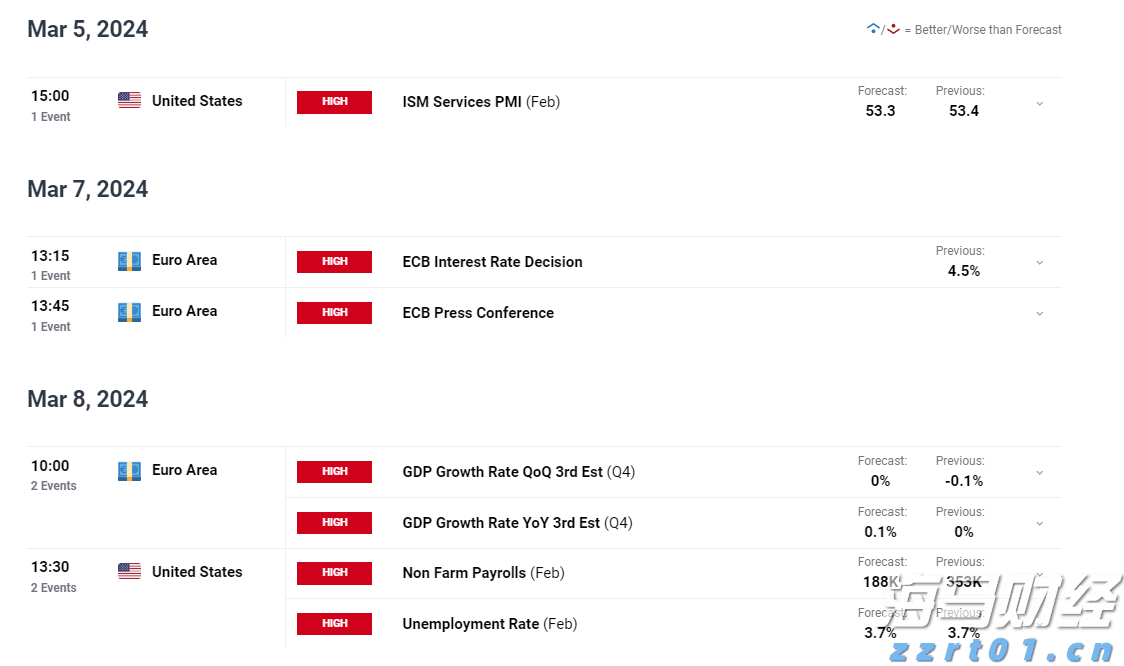 梅州移动:织密高铁网络“数字天网”,护航暑期“爽爽出行路”!