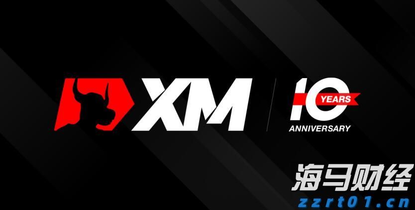 广州白云发生山体滑坡致房屋受损14人被困,已救出7人