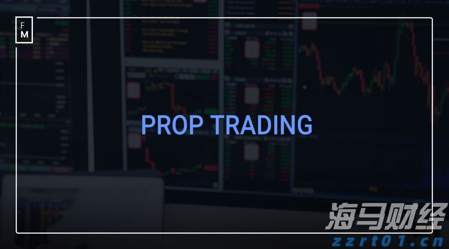 福建三地最新发布!调整住房公积金缴存基数