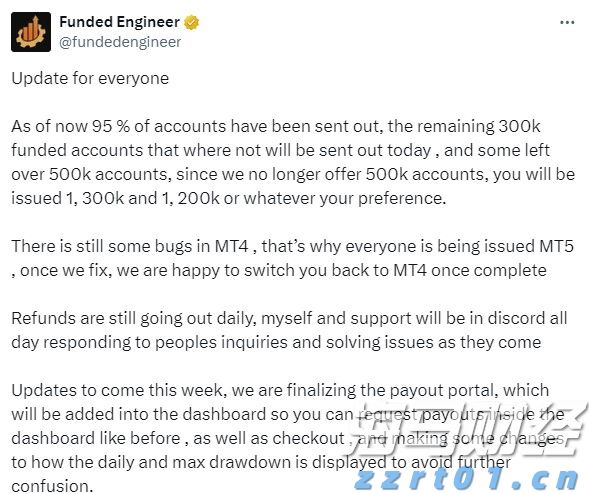 经开区再添环保新引擎！中法水务污水处理厂二期通水