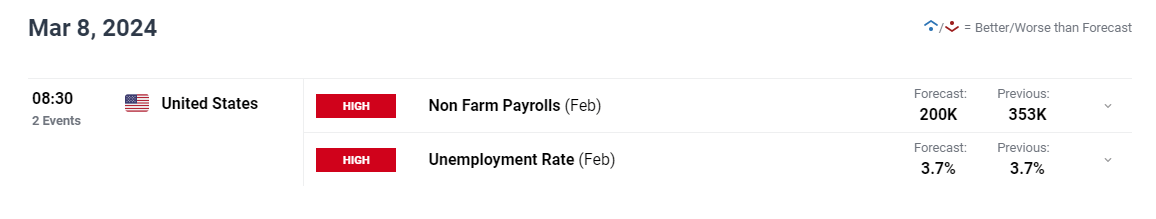 江西食品抽检数据诊疗推动食品安全“两个责任”落实