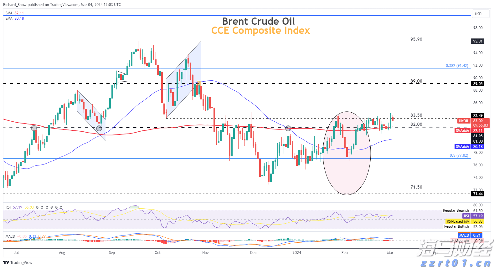 多元集群 绿色转型,张家口稳居全国非水可再生能源第一大市