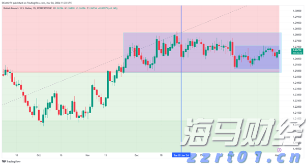 去除氯离子的最好办法有哪些（工业废水氯离子处理方法）