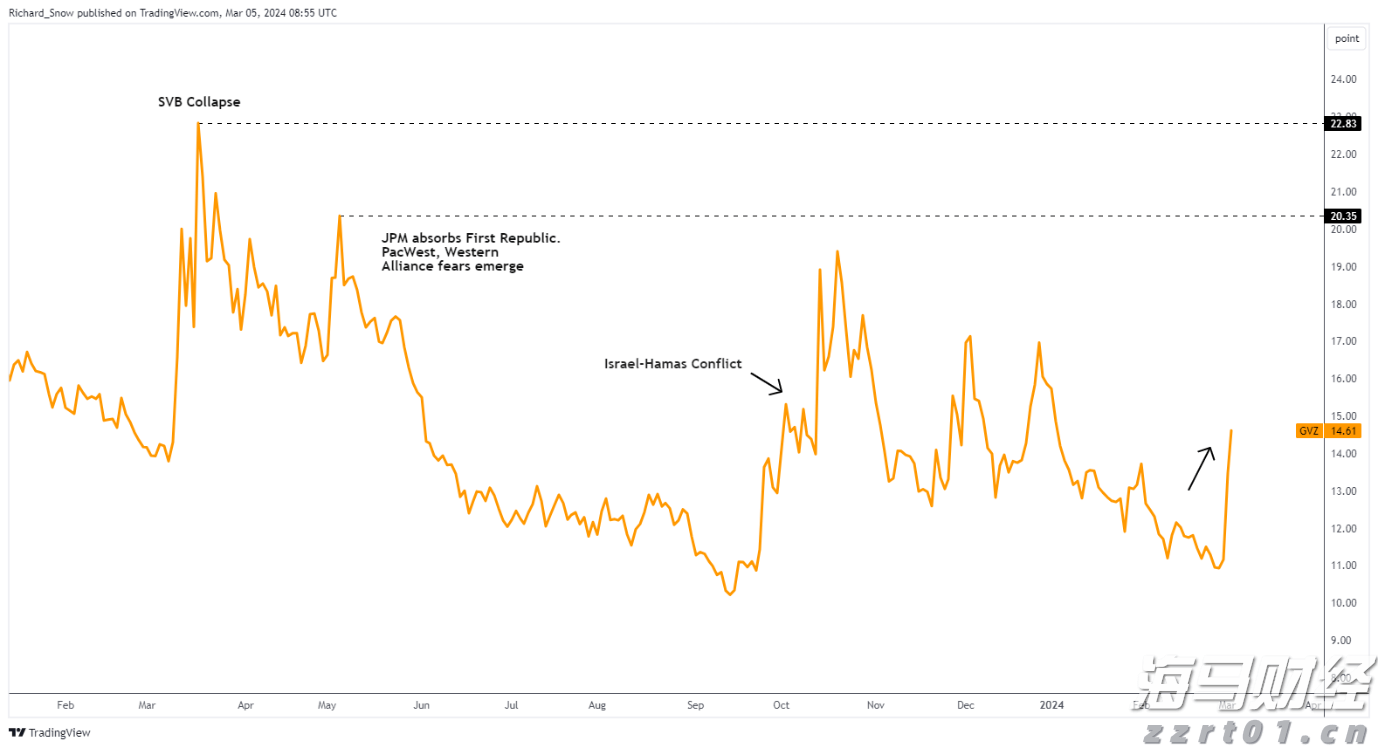 深耕垂域,彰显特色!珠海传媒集团融媒工作室、特色IP主理人分享创新实践