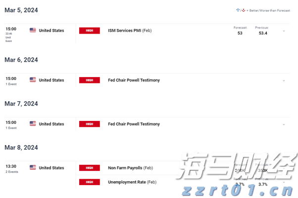 废水絮凝剂成分及原理用途
