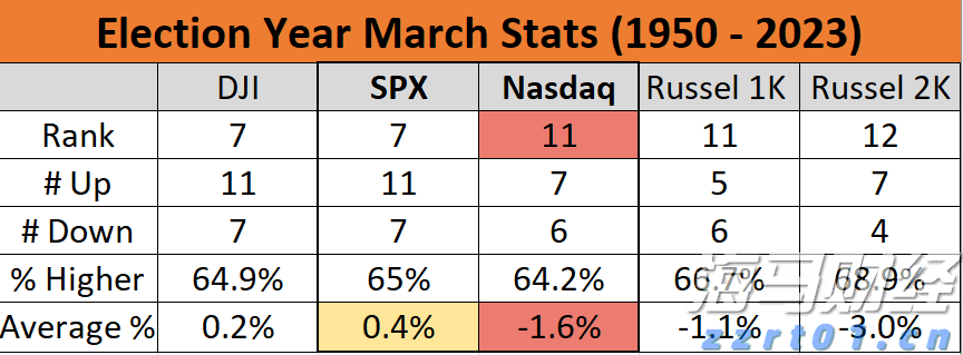 喷完驱蚊液,记得要做这个动作!让蚊子找不到你!