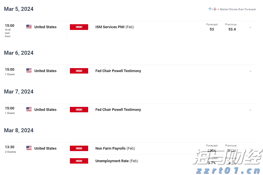 8月30日晚,来珠海日月贝沉浸式体验国潮音乐派对!
