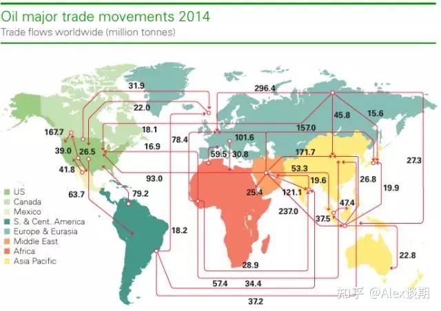公募基金六大最新排名：二季度35家基金非货规模增长超百亿
