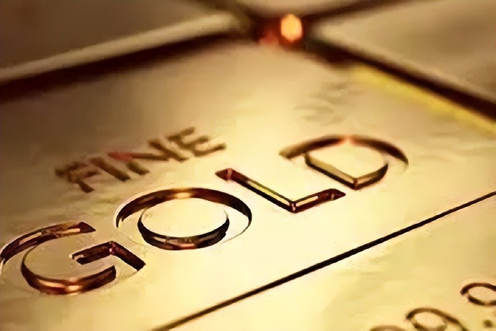 科技守护桐城小花茶原鲜 美菱开启助农中国行