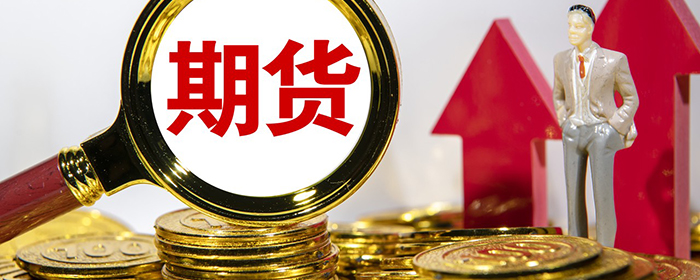 今年上半年我国新开国际航空货运航线数量同比增长超50%