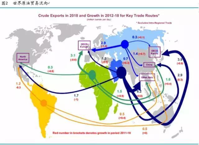 从“必吃榜”看湛江美食硬实力