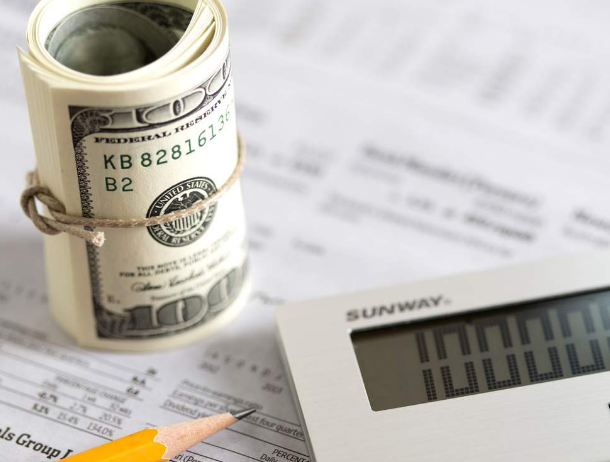 化学发光法准确度高吗（化学发光法是什么原理）