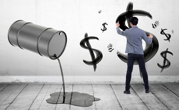 浙江发布《外卖餐饮疫情防控十条规范》