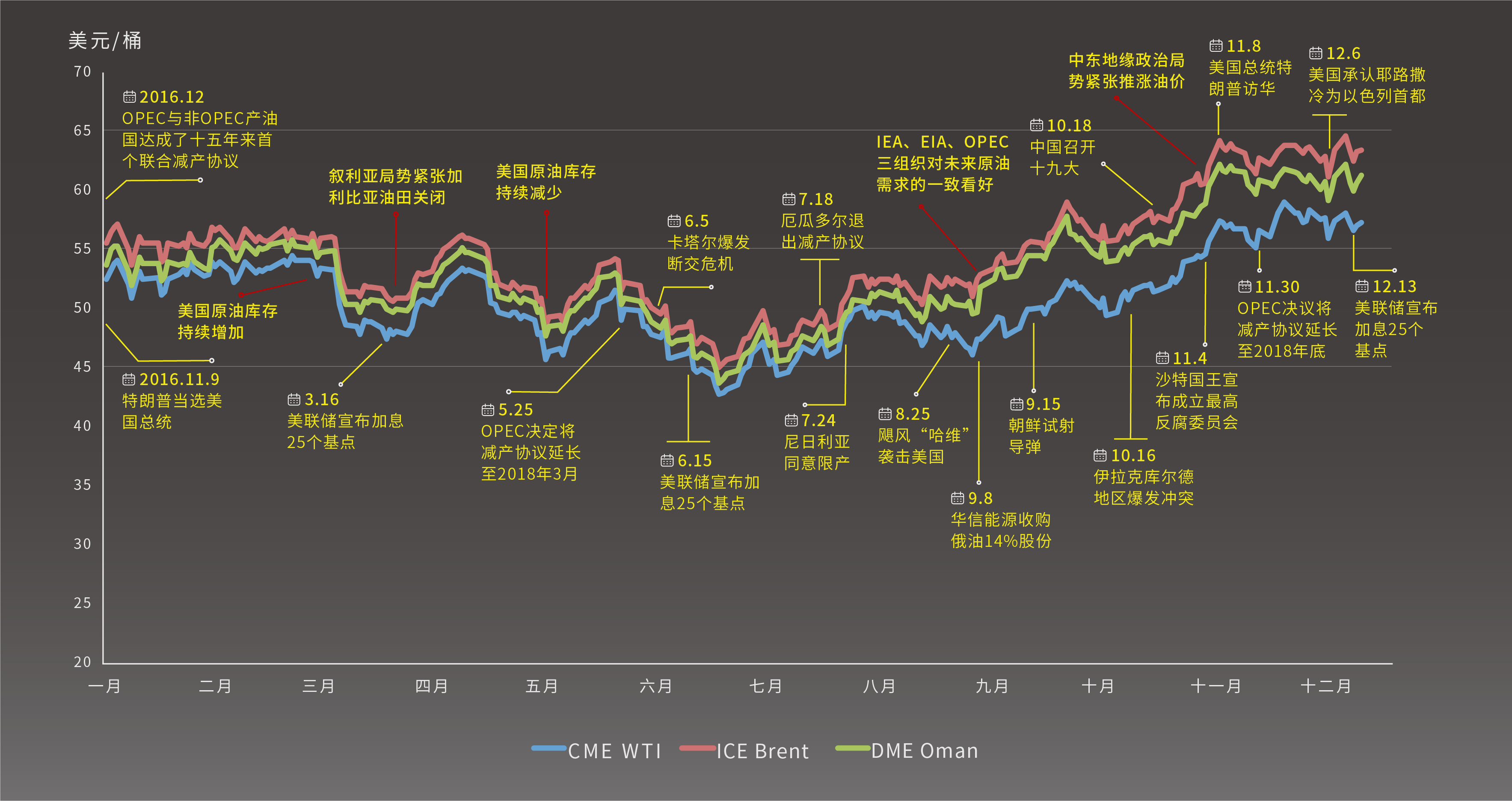 新股前瞻|乐摩物联:智能按摩椅龙头再递表,如何缓解增长焦虑?