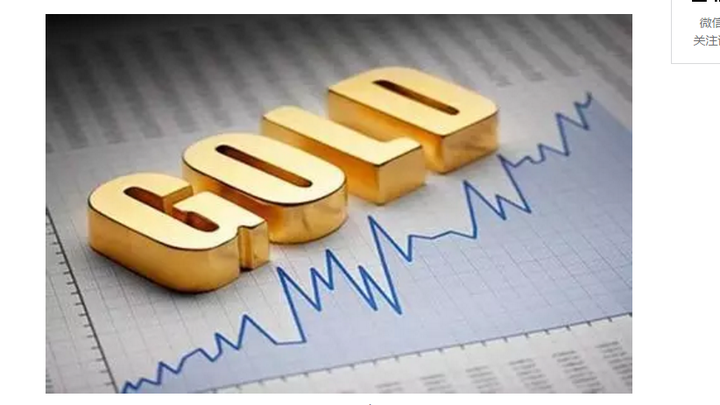 推进检验检测服务重点产业链！江苏省市场监管局出台9项措施