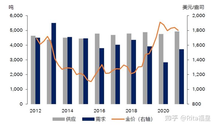 海湾酒店：当“三十而立”遇上珠海经济特区45周年