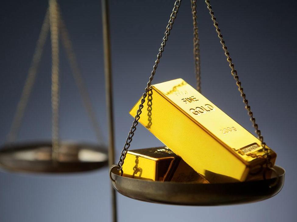 环境税收的征税范围(环境税是指什么