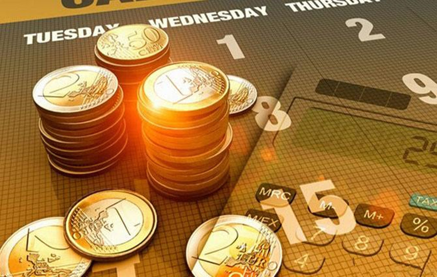 “晋品出海”再添新通道  “围头港—韩国仁川港”航线首航