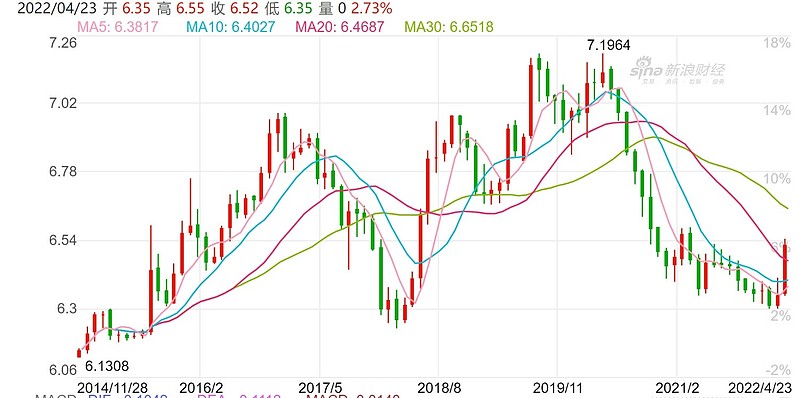 肥皂加工废水处理设备和方案(肥皂废水污水怎么处理呢)
