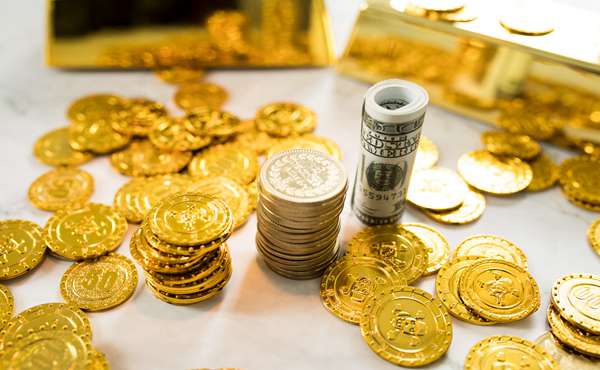 江苏实施个体工商户精准帮扶显成效