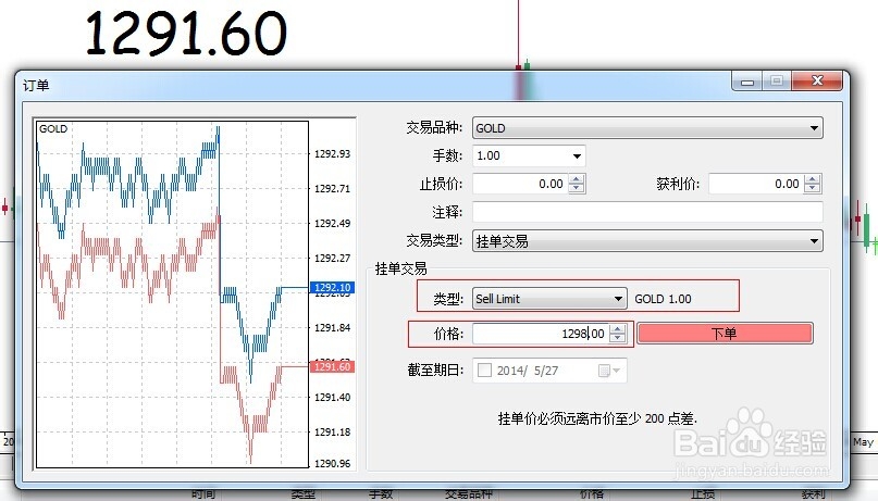 河南出实招促进民营企业提质增效升级
