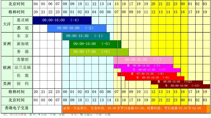 从荔枝林到科学城:陈和生院士的“家园”之旅