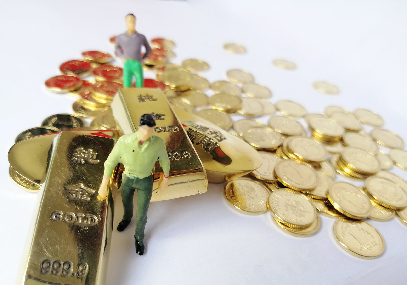 花一张电影票的钱看比赛?十五运会超半数门票价在百元内