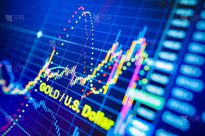 青海省市场监管局推动价格监管“源头治理”