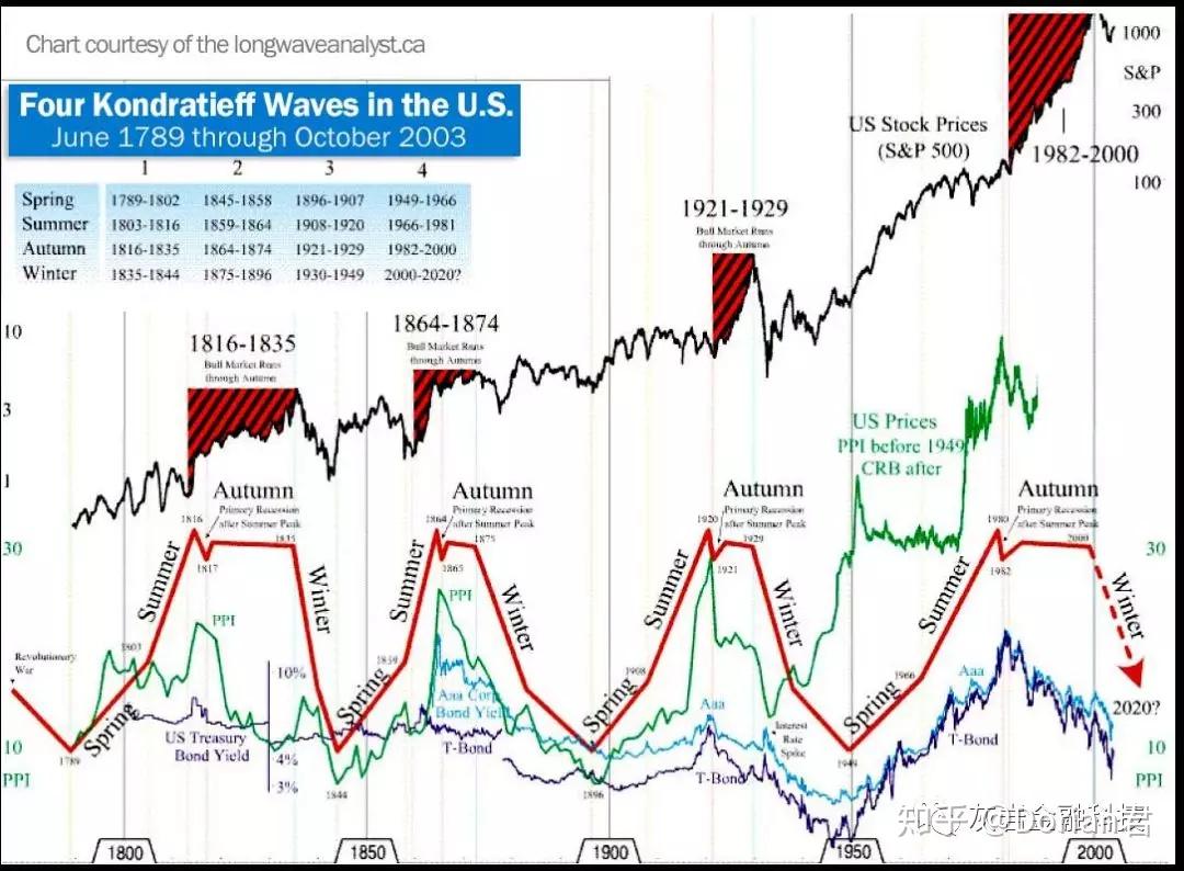 雷州市纪家镇：无人机助力 警民3小时寻回七旬走失老人
