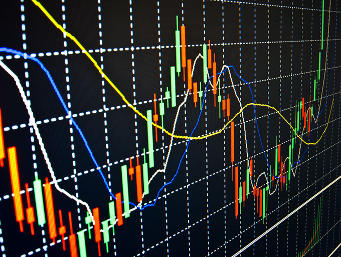 养肺别错过黄金期！6道食谱5个妙招速收藏