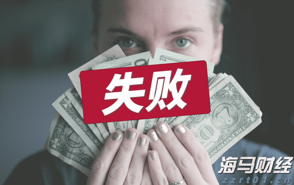 污水处理厂一年处理污水量大概在多少吨（污水处理厂一天处理多少吨污水）