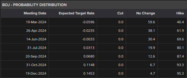 市纪委监委:以乡村水清河畅检验学习教育成效