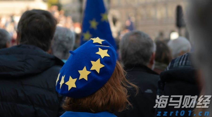种在地里的!生产线上的!变成工艺品的!采购商调研西牛麻竹笋产业