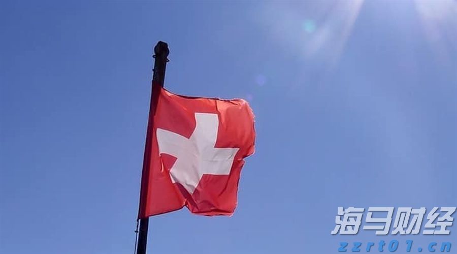 重庆市市场监管局发布查处疫情防控期间扰乱市场秩序典型案例(三)