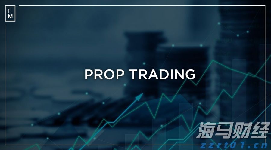 烘焙食品废水处理设备