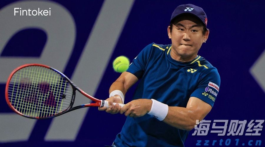 高一学子寄情加油视频，助力高三考生逐梦高考