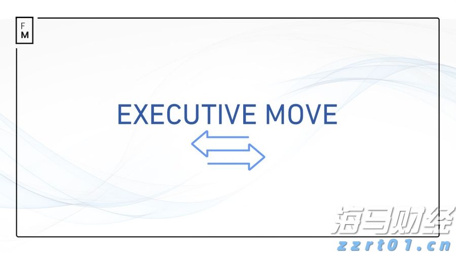 中国IPv6用户持续增长至2025年6月达8.34亿,展现积极发展态势