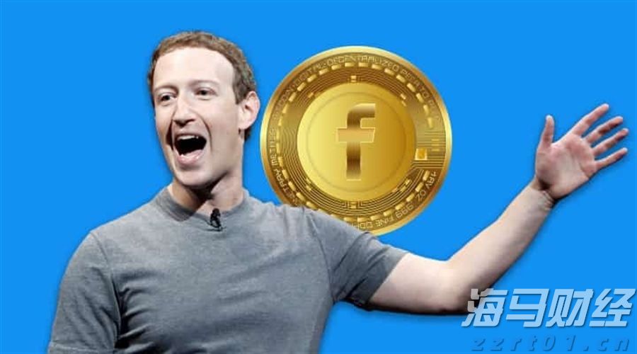 处理废水设备公司厂家有哪些(废水处理设备企业推荐)