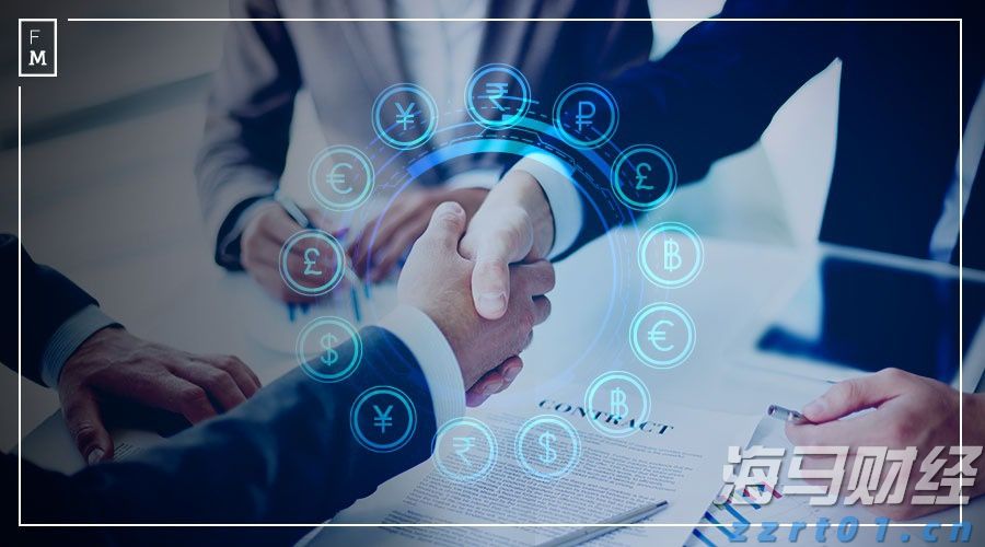 国铁集团进一步优化儿童、伤残军警等旅客购票优惠措施