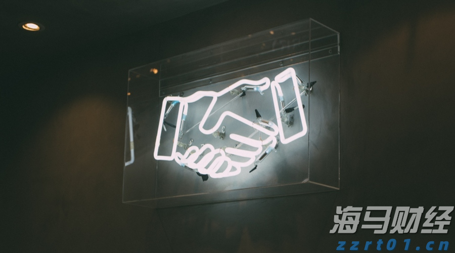 特朗普:准备对俄罗斯实施“第二阶段”制裁