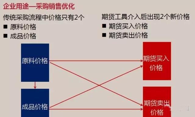 我市举办“6·26”国际禁毒日集中宣传活动