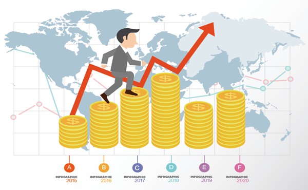 医我看|买海鲜被海虾刺伤皮肤,珠海一女子险被截肢