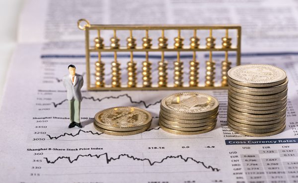 港北区:消费市场活跃 冲刺首季“开门红”