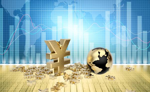 福建开展个人消费贷款纾困专项行动