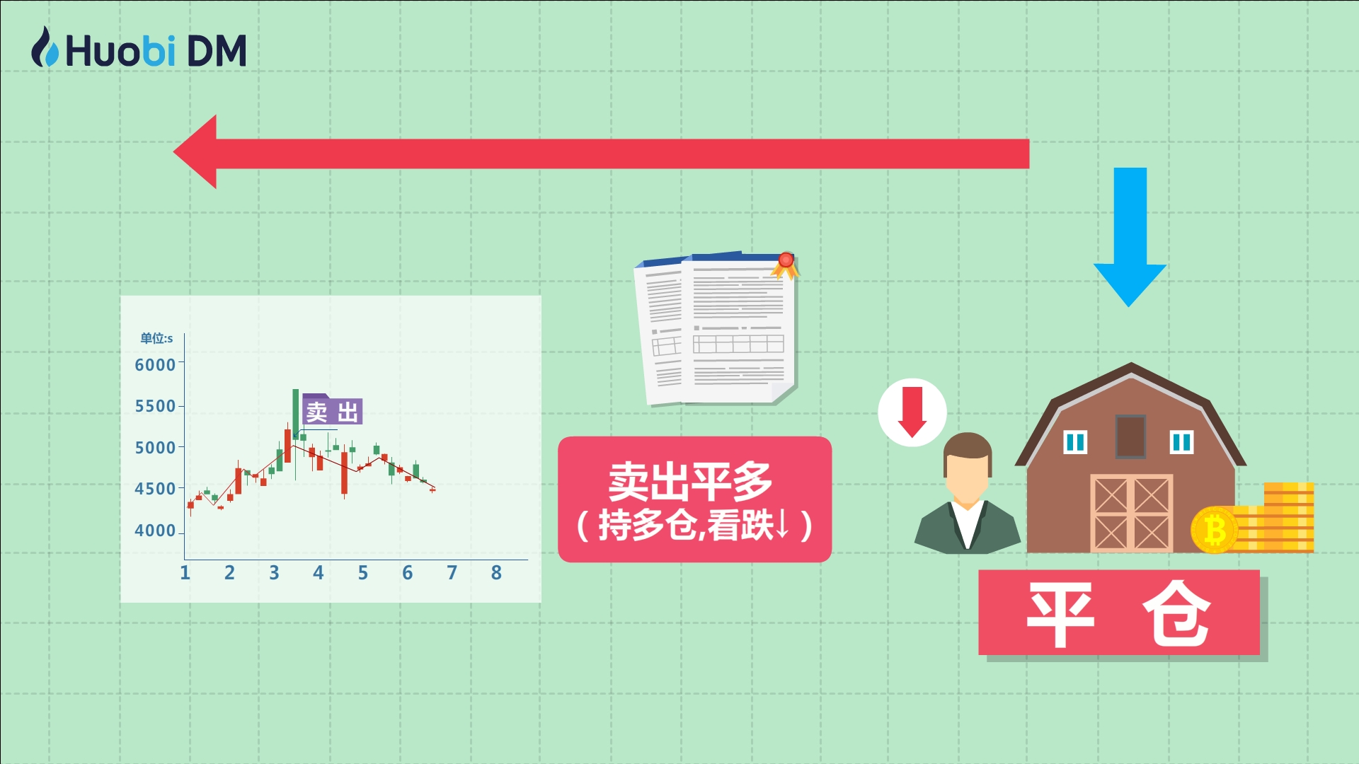 文化和旅游部:2025年上半年国内居民出游人次达到32.85亿