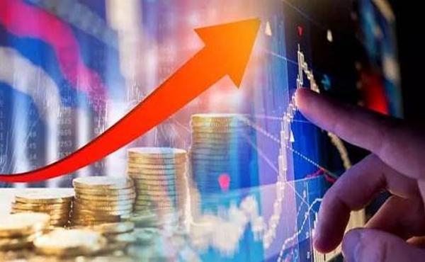 金龙送福 高考加油 热情祝福燃动校园