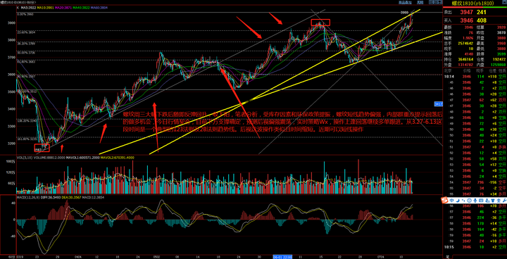 医我看丨处暑宜赶“秋老虎”, 这两个穴位可通鼻补肺、滋阴润燥
