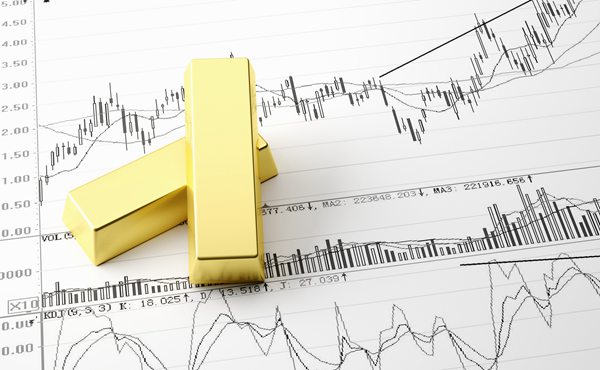 媒体组团探秘，中山这座古村为何能吸引湾区创客？｜百千万·看中山