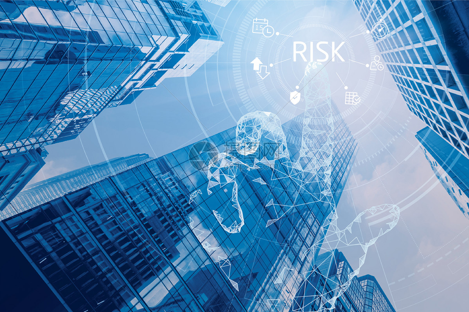 2.5亿！全球人形机器人最大单笔订单，再被粤企优必选刷新